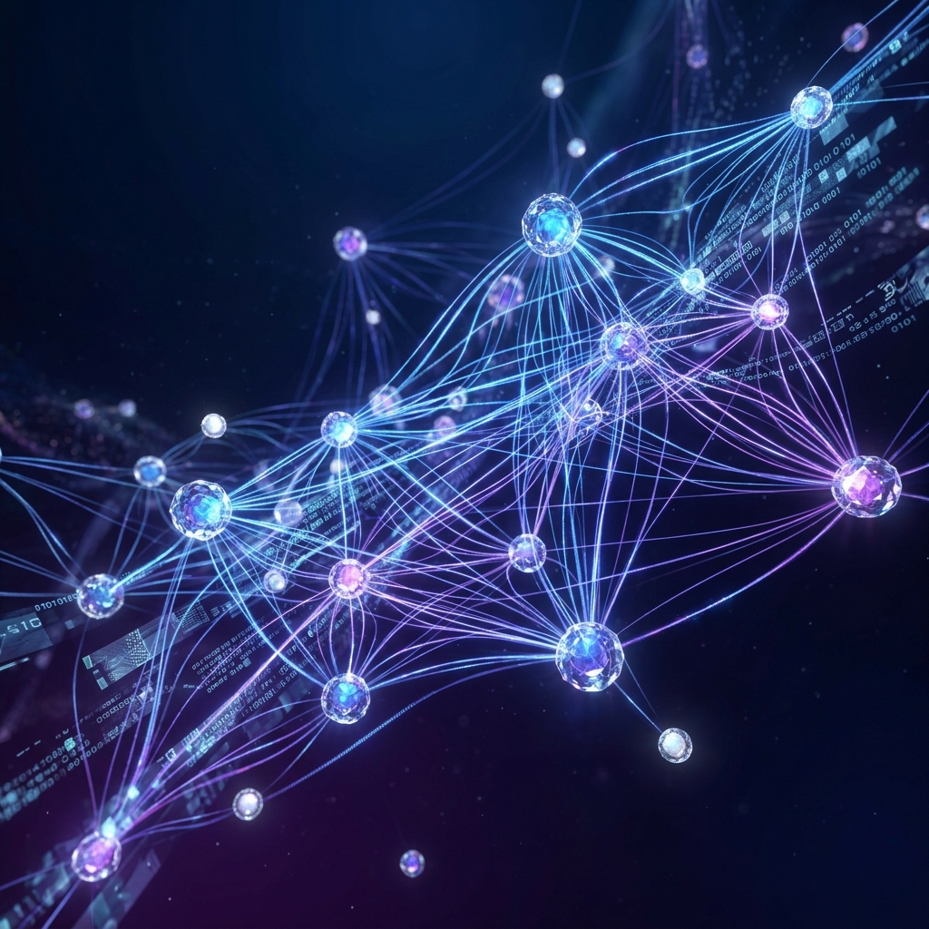 KI-Einsatzfelder im Unternehmen — automatische Dokumentenerfassung, vorausschauende Planung und intelligente Prozessoptimierung